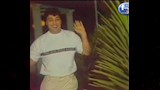 حميد الشاعري كليب جلجلي3