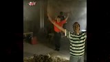 حميد الشاعري وهشام عباس