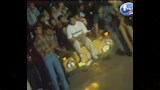 حميد الشاعري كليب جلجلي