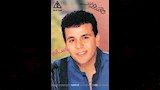 محمد فؤاد اسالي