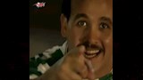 هشام عباس حلال عليك
