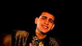 مصطفى قمر