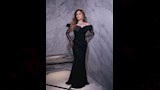 إليسا  (5)