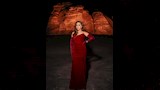 إليسا  (7)