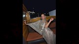 ريا أبي راشد