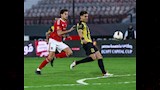 الأهلي والمقاولون العرب (4)_9