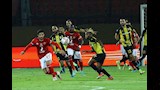 الأهلي والمقاولون العرب (3)_8