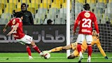 الأهلي والمقاولون العرب (1)_1