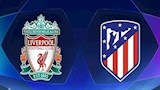كل ماتريد معرفته عن مباراة ليفربول وأتلتيكو مدريد في دوري أبطال أوروبا