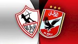 تردد القنوات الناقلة للدوري المصري 2026-2027.. وكيفية مشاهدة مباريات الأهلي والزمالك
