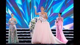  بالبينك جوهيري مولا  تتالق على المسرح