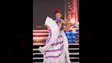من هي ملكة جمال العالم لعام 2026