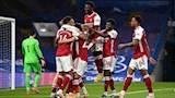 كل ماتريد معرفته عن مباراة آرسنال ونابولي في دوري أبطال أوروبا