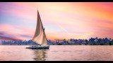   أبرزها تاكسي يشبه ثمرة جوز الهند.. أغرب وسائل النقل حول العالم (صور)