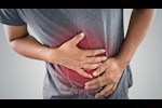 نقص فيتامين B12.. علامة تحذيرية لمرضى القولون التقرحي؟ 