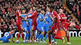 قبل صدام الليلة.. تاريخ مواجهات ليفربول وأتلتيكو مدريد في دوري أبطال أوروبا