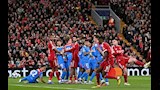 ليفربول وأتليتكو مدريد 1