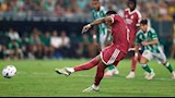 كليان مبابي (1) (1)