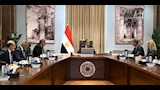 25 ألف غرفة جديدة.. مدبولي يبحث زيادة الاستثمارات الفندقية في مصر
