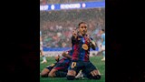 رافيينا