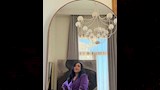 شيماء سيف في لبنان