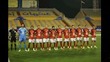 كل ما تريد معرفته عن مباراة الأهلي وأبو قير للأسمدة في الدوري المصري