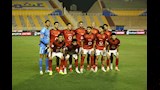موعد مباراة الأهلي وأبو قير للأسمدة في الدوري والقناة الناقلة