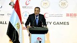 مدبولي خلال افتتاح دورة الألعاب الإفريقية: مستقبل القارة مسؤوليتنا جميعًا