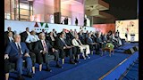 بحضور مدبولي.. وزيرا التعليم العالي والشباب يشهدان افتتاح دورة الألعاب الإفريقية "القاهرة 2026"