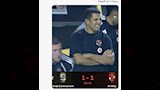كوميك الأهلي والمقاولون