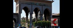كيف يستقبل ''طلاب الإخوان'' بالأزهر العام الدراسي الجديد؟