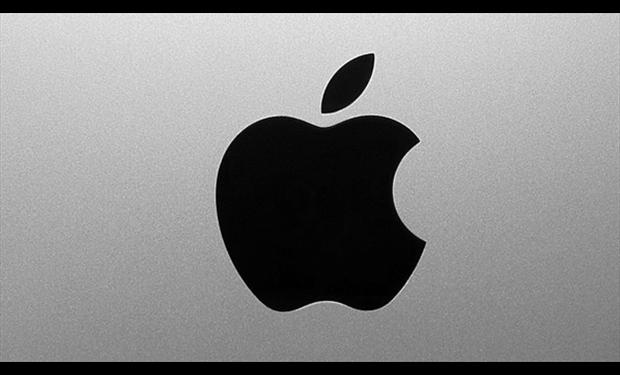 آبل تعتزم إطلاق نسخ رخيصة من حاسبي iMac وماك بوك في 2014