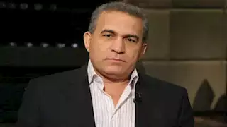 ليس من باب الأمان