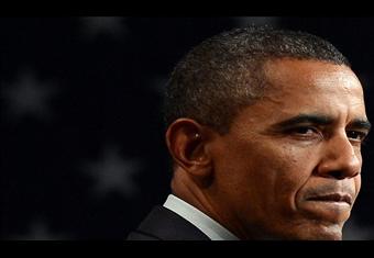 المخابرات الأميركية تنصتت على 60 مليون مكالمة في إسبانيا خلال شهر واحد