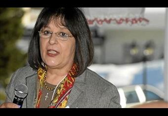 وزيرة البيئة: نبحث إيجاد منظومة جديدة لجمع القمامة واستغلال الطاقة المتجددة