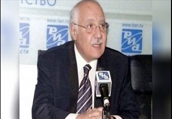 سفير مصر السابق بروسيا: الوضع في البلاد يضع أمريكا في موقف محرج 