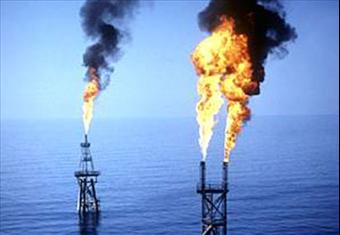 خبير: أزمة الطاقة تفقد اقتصاد مصر 1.5 مليار جنيه خلال شهرين