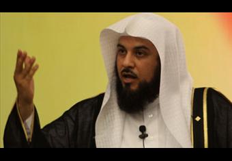 كيف نستقبل العام الهجرى الجديد - الشيخ محمد العريفى