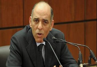 وزير البترول الأسبق: سعر الغاز الطبيعي يمثل عبء على الدولة