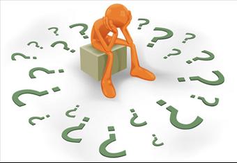 دواء ضيق الصدر من القرآن والسنة