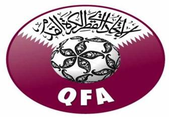 أول تعليق من الاتحاد القطري على محاولة اغتيال قادة حماس