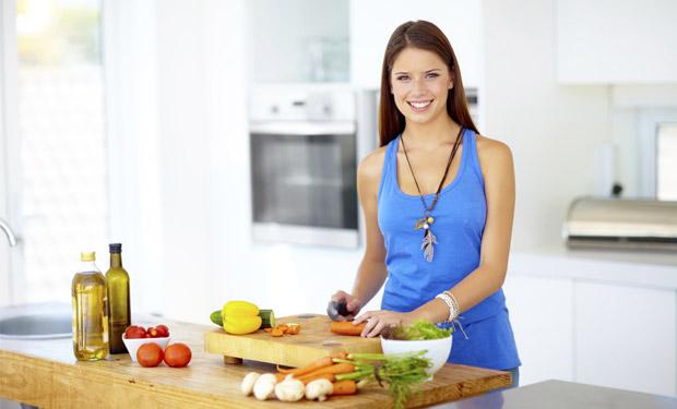 حتى لا يهدد سرطان الثدي أنوثتك مرة أخرى!!