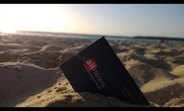 تجربتنا لكاميرا الهاتف المرتقب Lumia 1020