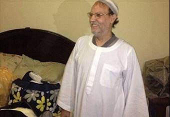 قالوا عن إلقاء القبض على القيادي الإخواني "عصام العريان"