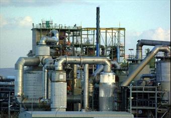 برلماني ليبي: مؤسسة النفط تنتهج سياسة تمكن تركيا من سرقة النفط