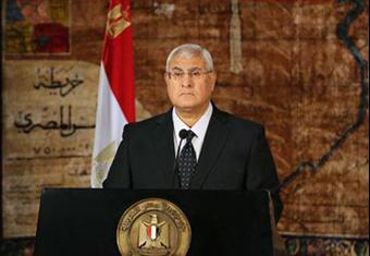 الرئيس منصور يغادر إلى الكويت في ثاني جولاته الخارجية