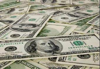 ارتفاع الدولار لأعلى مستوى في أسبوع أمام ''سلة عملات''