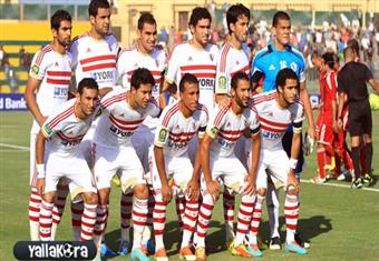 الزمالك يستعين بالعدل للاشراف على انطلاق قناته الفضائية 