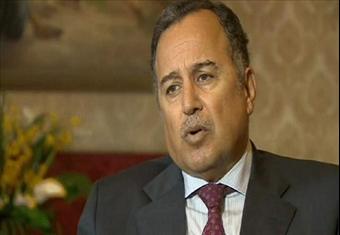 وزير الخارجية: يتوجب على مجلس السلم الأفريقي مراجعة قراره بشأن مصر