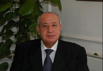 وزير التموين ينفي ''بيان رسمي لوزارة التجارة'' بفتح باب تصدير الأرز